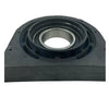 Propshaft Centre Bearing (45X19 Mm) Fits Iveco Daily, Eurocargo I-Iii, 93156460