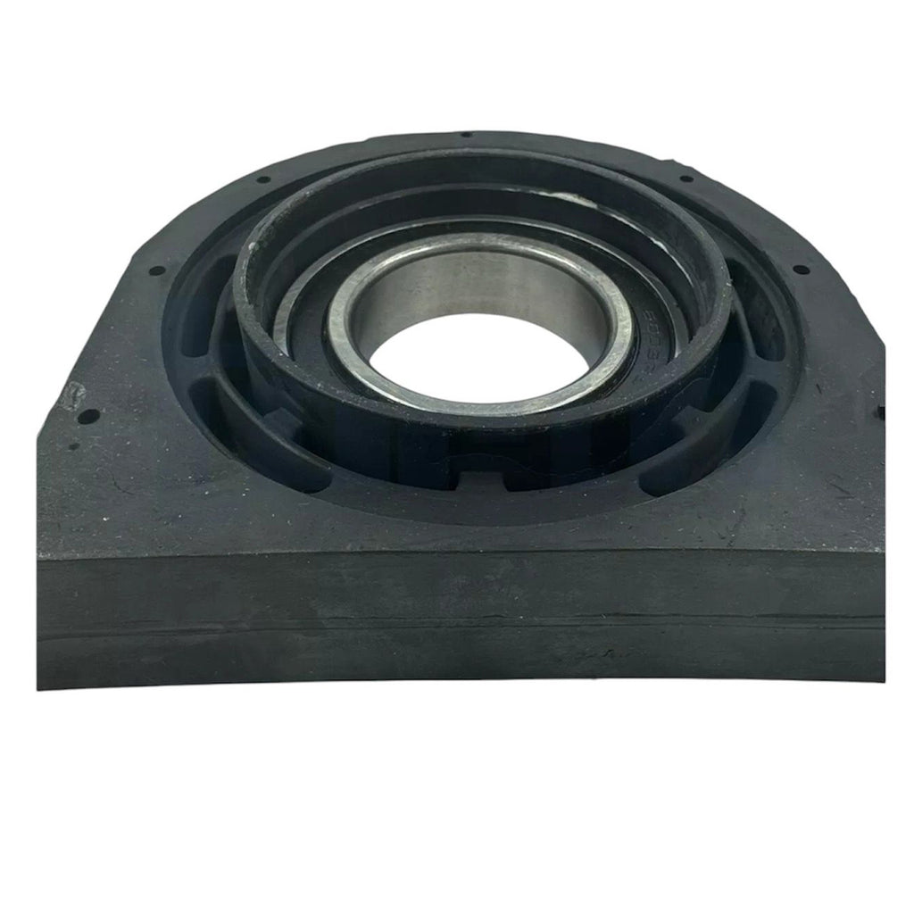 Propshaft Centre Bearing (45X19 Mm) Fits Iveco Daily, Eurocargo I-Iii, 93156460