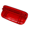 Interior Door Card Warning Light Cover Reflector Fits VW SEAT SKODA 1K0947419