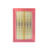 Air Filter Fits Toyota Citroen Peugeot Suzuki 2014 on 1780121060 1612496780