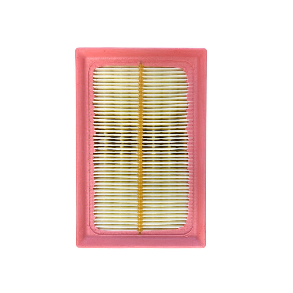 Air Filter Fits Toyota Citroen Peugeot Suzuki 2014 on 1780121060 1612496780