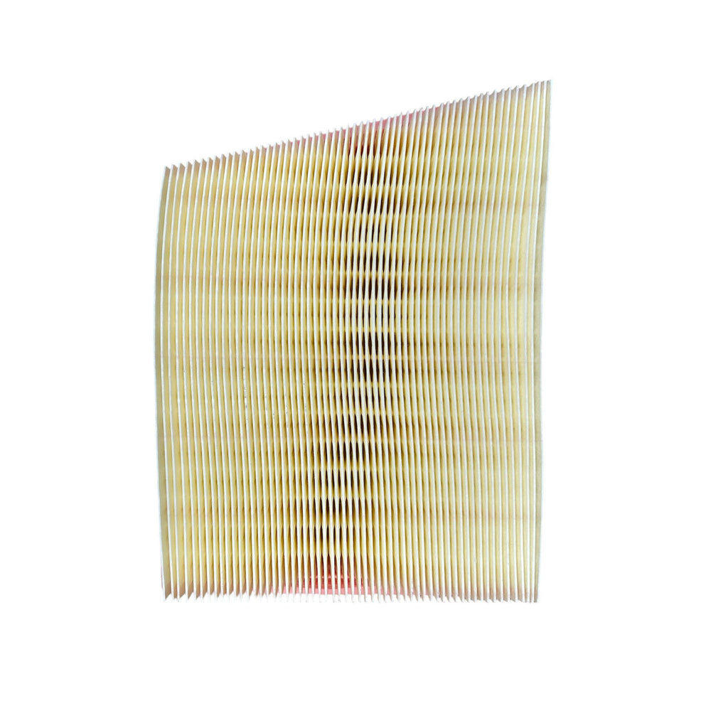 Air Filter Fits Mini Cooper F55 F56 BMW X1 X2 2.18 2014 Onwards 13717619267 13718513944