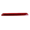 MERCEDES SPRINTER W906, VW CRAFTER (06-16) Rear Third Brake Stop Light 2E0945097
