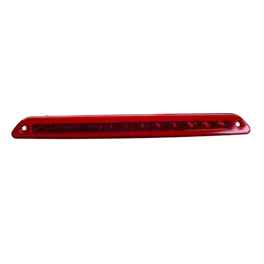 MERCEDES SPRINTER W906, VW CRAFTER (06-16) Rear Third Brake Stop Light 2E0945097