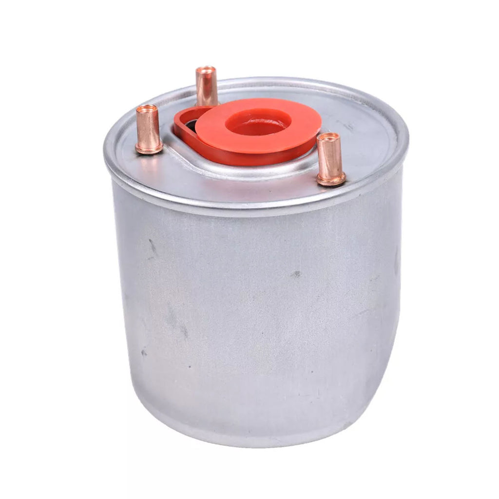 Fuel Filter Fits Ford Focus MK3 1.6D 2011 1677518 AV6Q9155AA