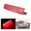 Rear Brake Light Lamp For VW Caddy Alltrack III IV Box Body MPV 2K0945087C