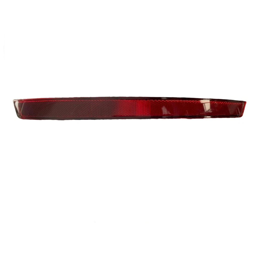 For Skoda Superb 2015 - 2020 Rear Bumper Reflector Left Side 3V5945105