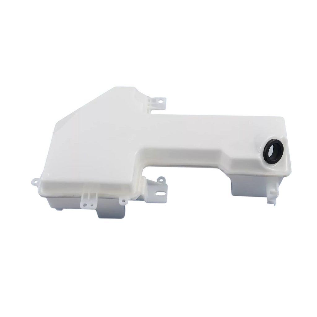 Windscreen Washer Tank Two Hole Fits Ford Transit Tourneo Custom 2012 On 1924048