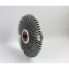Radiator Fan Clutch Fits Mercedes Sprinter 2-T 901 902 208 211 213 21 0002005922