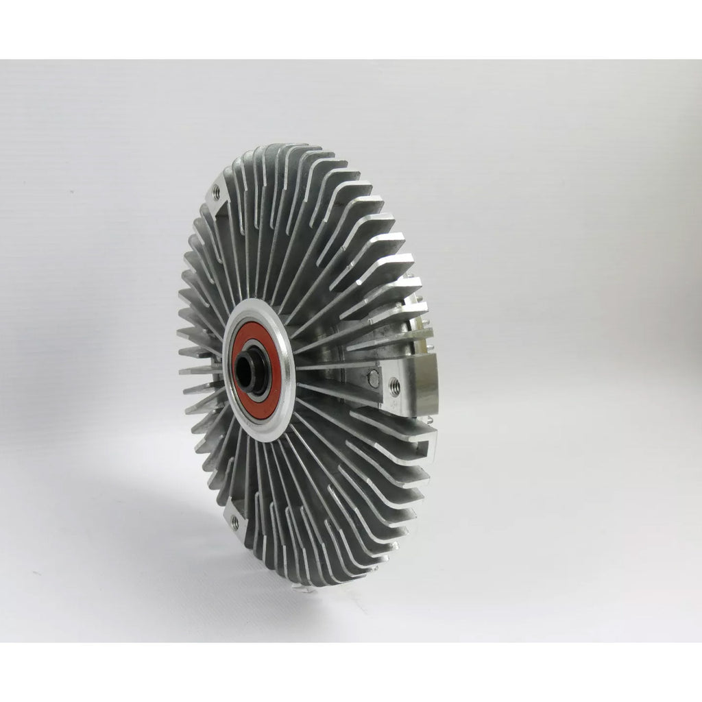 Radiator Fan Clutch Fits Mercedes Sprinter 2-T 901 902 208 211 213 21 0002005922