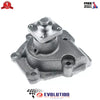 Water Pump w/ Gasket for Ford Transit 1986-2000 Tourneo LDV Convoy 2.5L 5012773