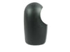 Ford Transit Wing Mirror Cover Cap Left Side MK6 MK7 2000 to 2014 4458066 