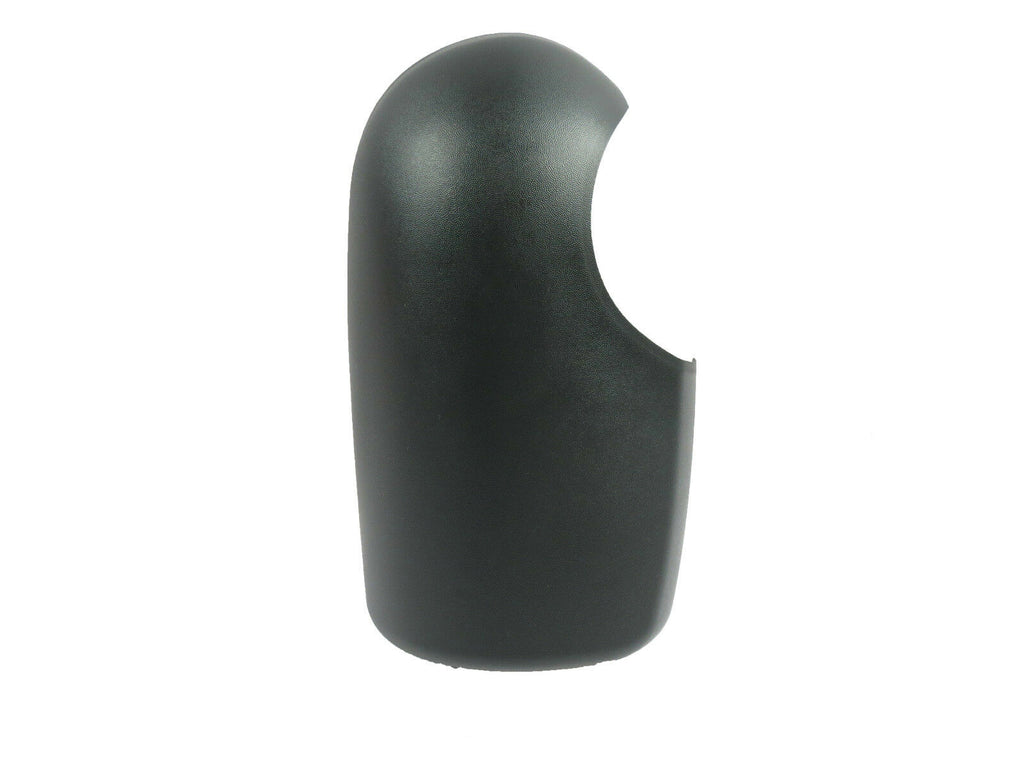 Ford Transit Wing Mirror Cover Cap Left Side MK6 MK7 2000 to 2014 4458066 
