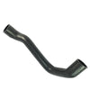 Mercedes Benz W164 ML500 2006 to 2007 Lower Radiator Hose 1645010382
