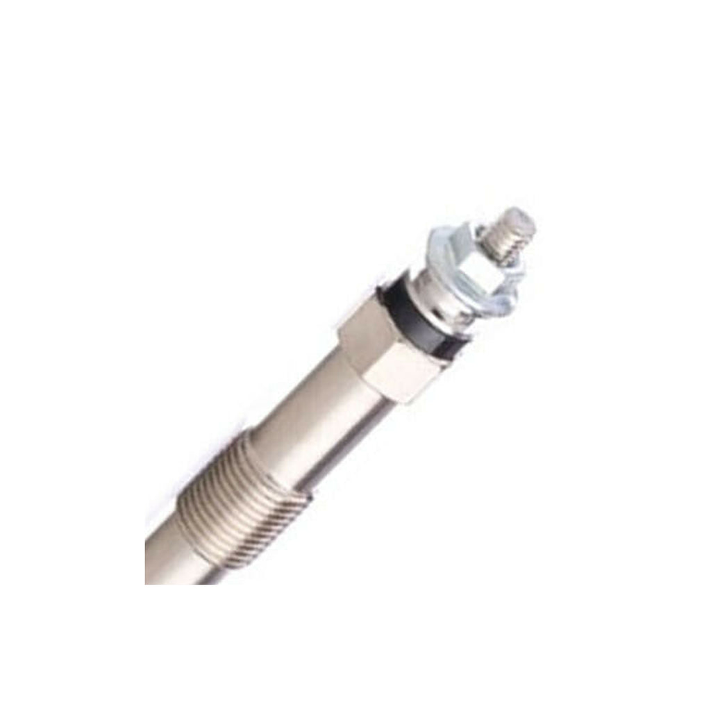 Citroen Fiat Ford Jaguar Peugeot Heater Glow Plug 5960.88