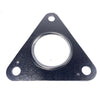 Ford Transit MK7 2006 to 2013 Turbo Charger Gasket Set 1700412