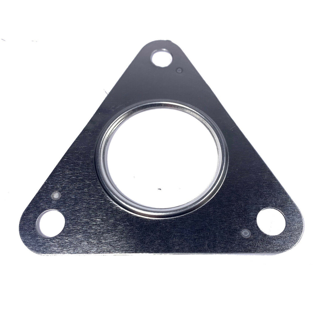 Ford Transit MK7 2006 to 2013 Turbo Charger Gasket Set 1700412