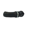  BMW 5.30 E60 E61 Intercooler Turbo Hose 11617790090