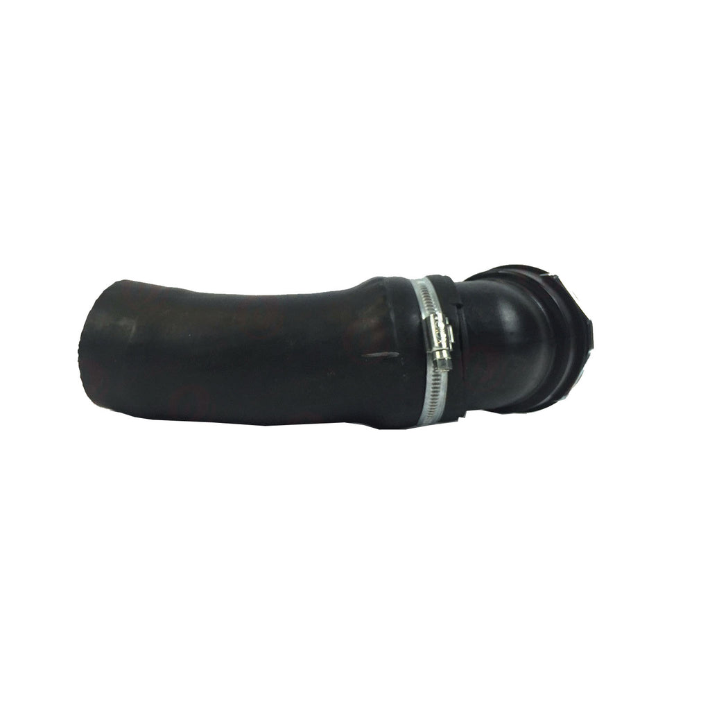  BMW 5.30 E60 E61 Intercooler Turbo Hose 11617790090