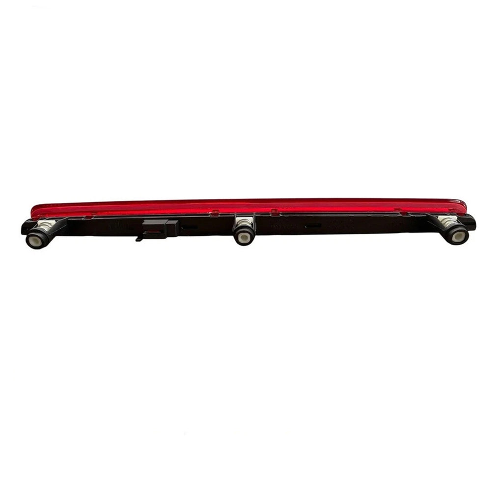 VW T5 Transporter 3rd Centre High Level LED Rear Brake Stop Light Lamp 03-15 Red 7E0945097G