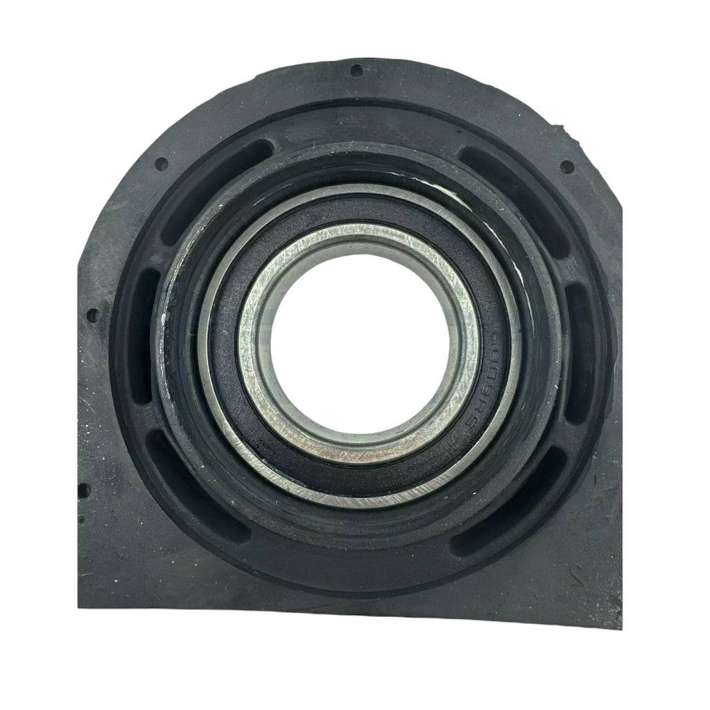 Propshaft Centre Bearing (45X19 Mm) Fits Iveco Daily, Eurocargo I-Iii, 93156460