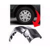 Front Right And Left Door Rocker Panel Fits Ford Transit 2000 to 2013 BC11V02048AB BC11V02049AB