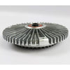 Radiator Fan Clutch Fits Mercedes Sprinter 2-T 901 902 208 211 213 21 0002005922
