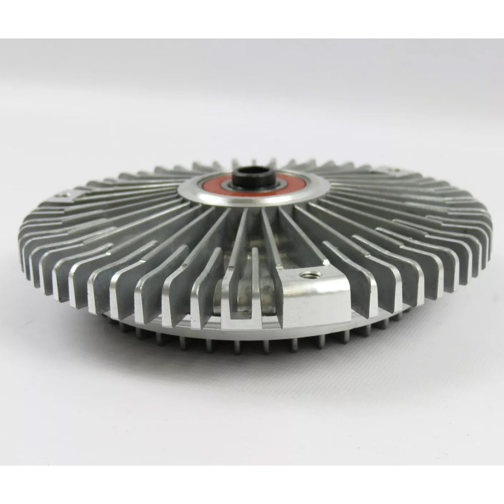 Radiator Fan Clutch Fits Mercedes Sprinter 2-T 901 902 208 211 213 21 0002005922