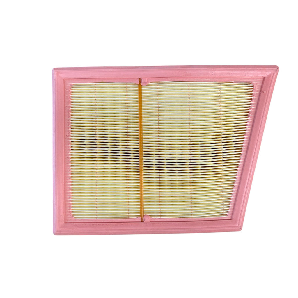 Air Filter Fits Mini Cooper F55 F56 BMW X1 X2 2.18 2014 Onwards 13717619267 13718513944