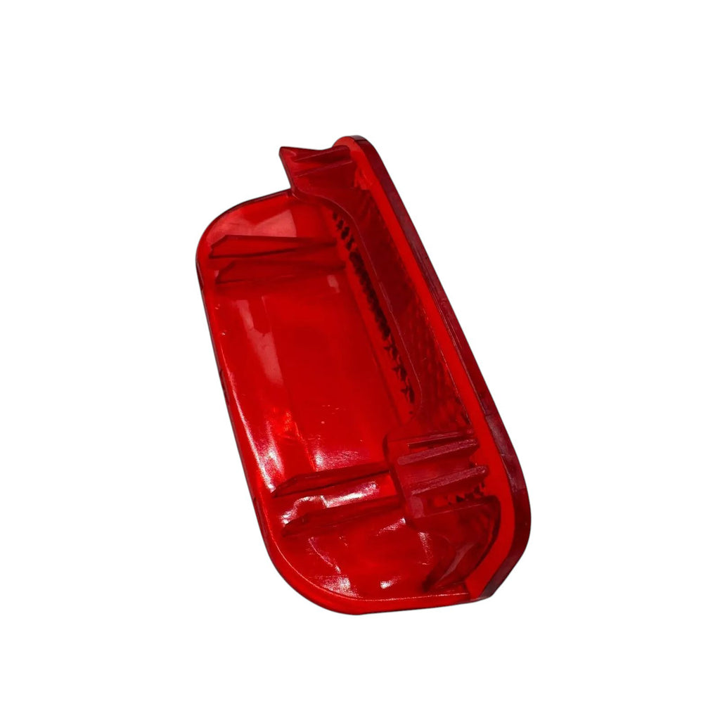 Interior Door Card Warning Light Cover Reflector Fits VW SEAT SKODA 1K0947419