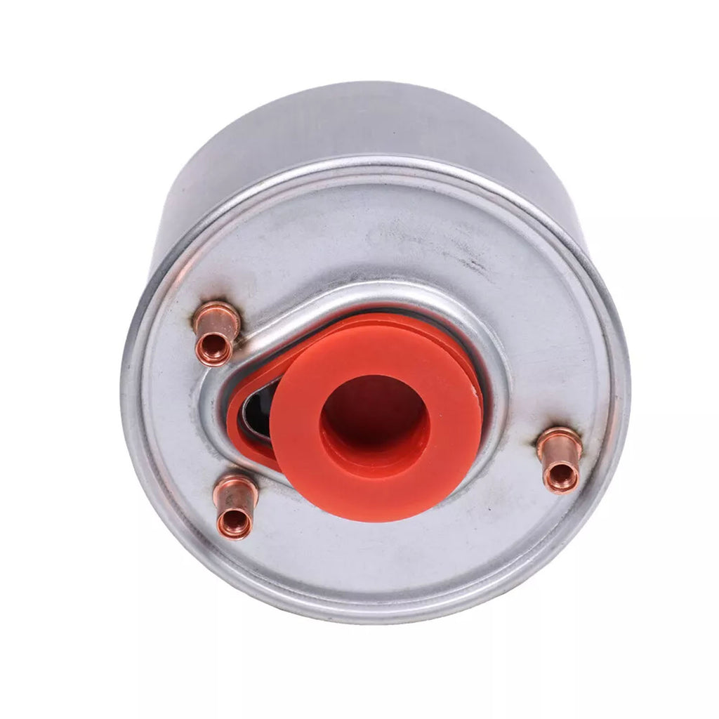 Fuel Filter Fits Ford Focus MK3 1.6D 2011 1677518 AV6Q9155AA