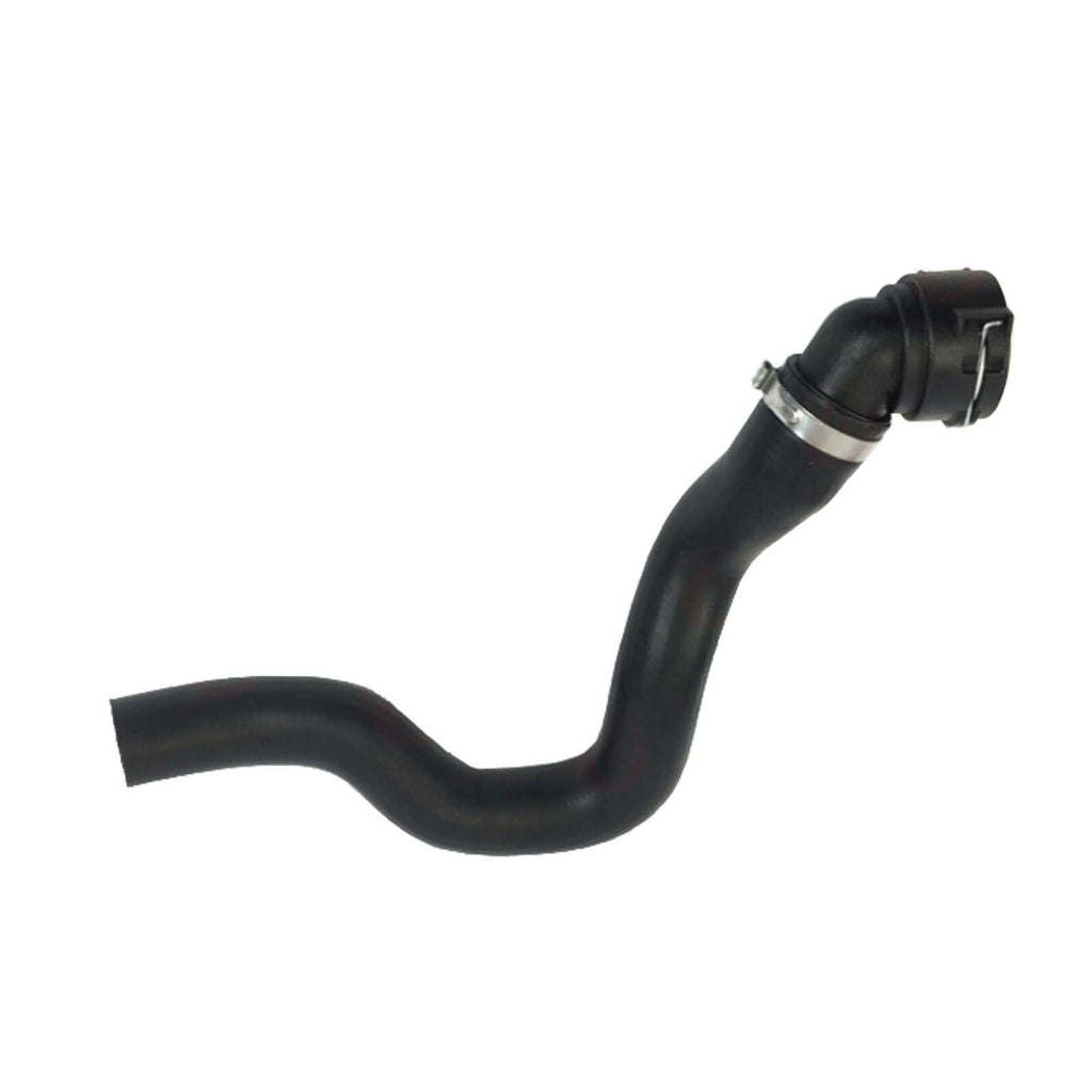 Vauxhall Corsa MK3 (D) 1.3 CDTI 2006 TO 2011 Radıator Upper Hose 1337803