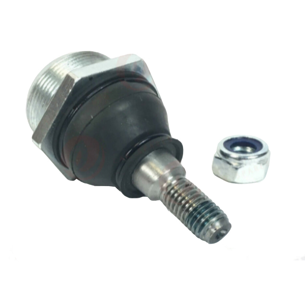 London Lti Taxi Fairway TX1 TX2 TXII TX4 Top Ball Joint 