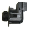 Ford Transit Fiesta Ka Focus Electric Wing Mirror Switch Button Knob 4495427