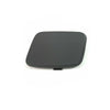 Ford Transit Connect Front Right Towing Eye Cover  2006 to 2013 1493583