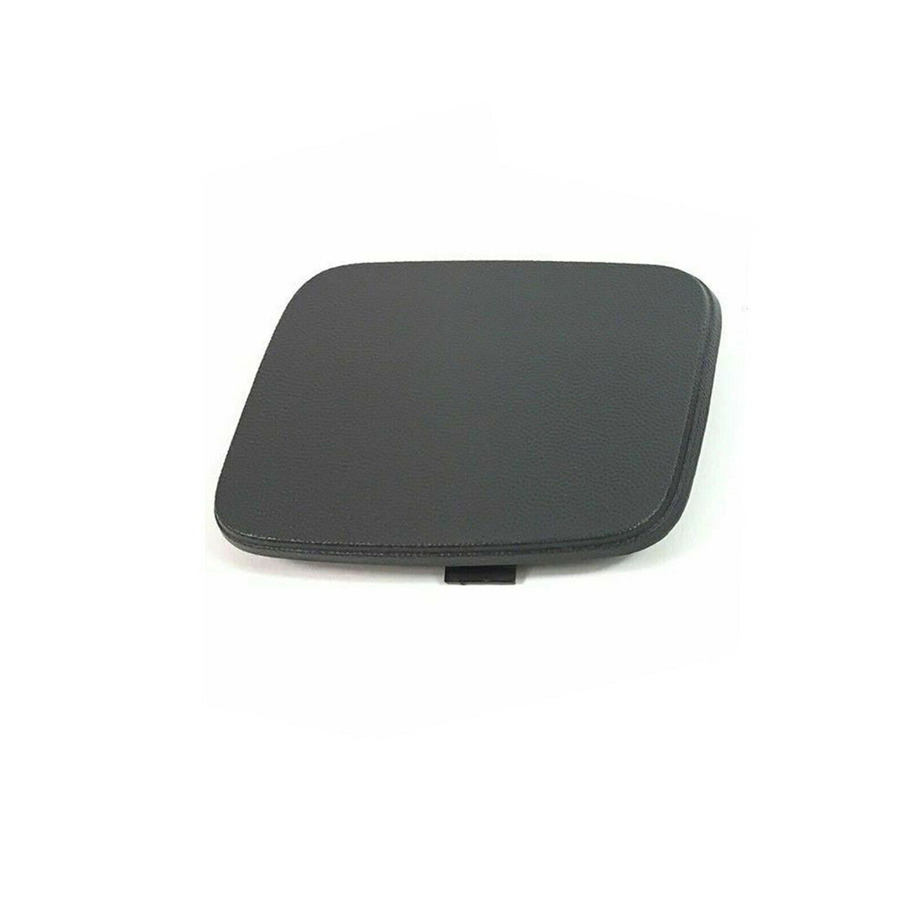 Ford Transit Connect Front Right Towing Eye Cover  2006 to 2013 1493583