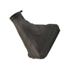 Vauxhall Corsa C MK2 MK3 Gearstick Gaiter Boot 2000 Onwards 9200970