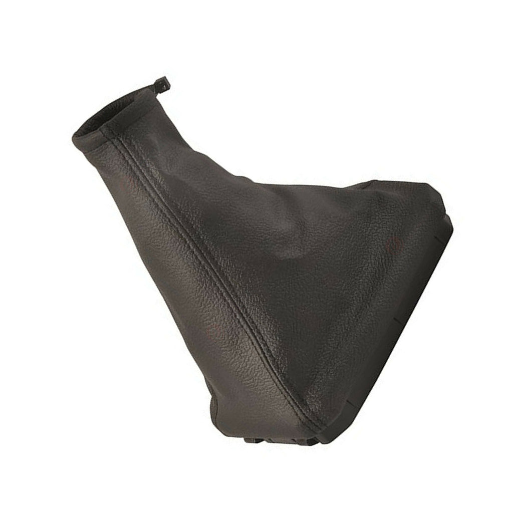 Vauxhall Corsa C MK2 MK3 Gearstick Gaiter Boot 2000 Onwards 9200970