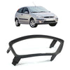 Ford Focus Front RH Bumper Fog Light Cover Trim 2002 to 2005 2M5119952BE