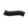 Ford Transit MK6 Turbo Charger Intake Hose Pıpe 2000 to 2006  Y4T6K770AA