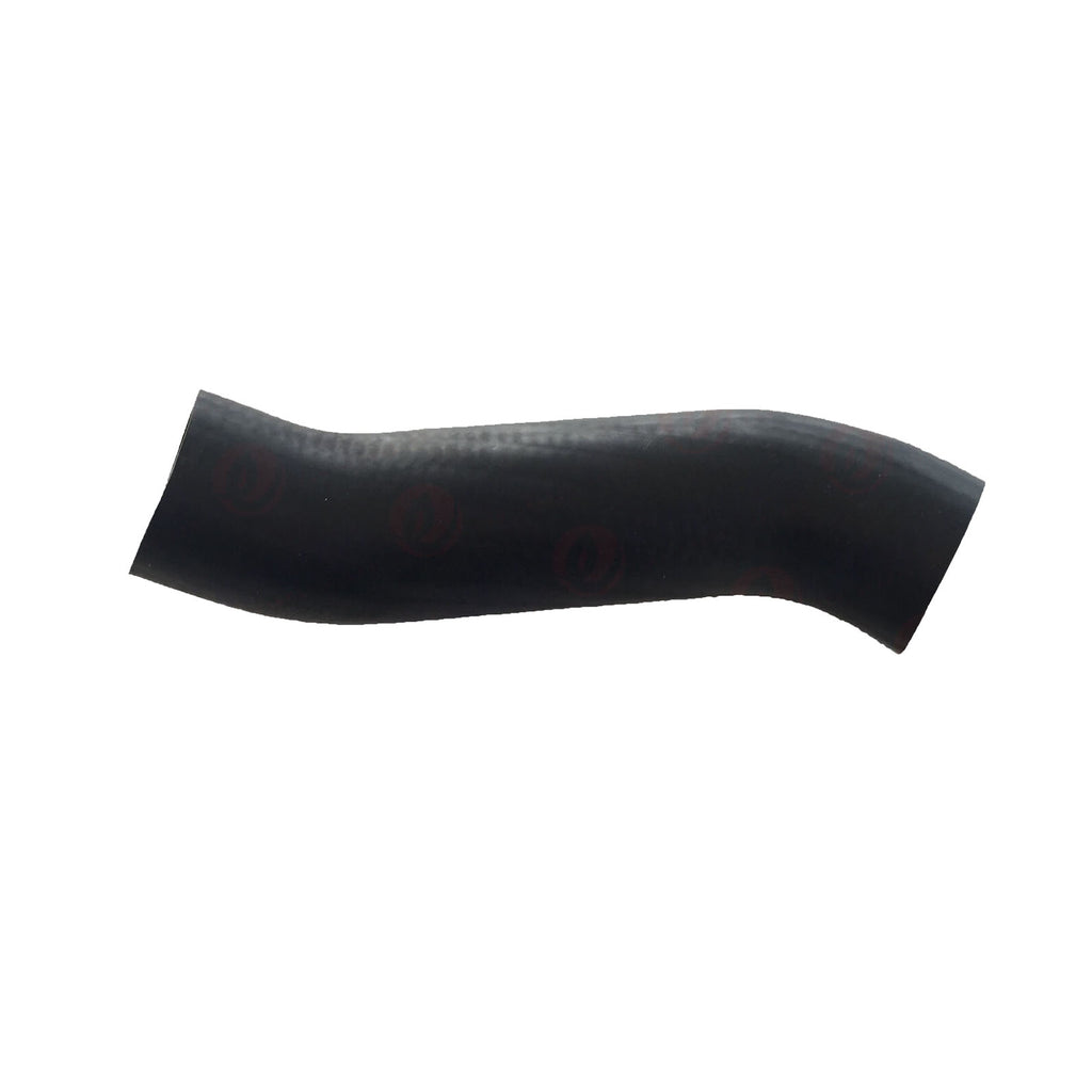 Ford Transit MK6 Turbo Charger Intake Hose Pıpe 2000 to 2006  Y4T6K770AA