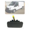 Front Left Side Door Handle Bracket Locking Pin Fits Ford Transit 2000 Onwards 4657879