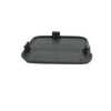 Ford Transit Connect Front Left Towing Eye Cover 2006 to 2013 1493585