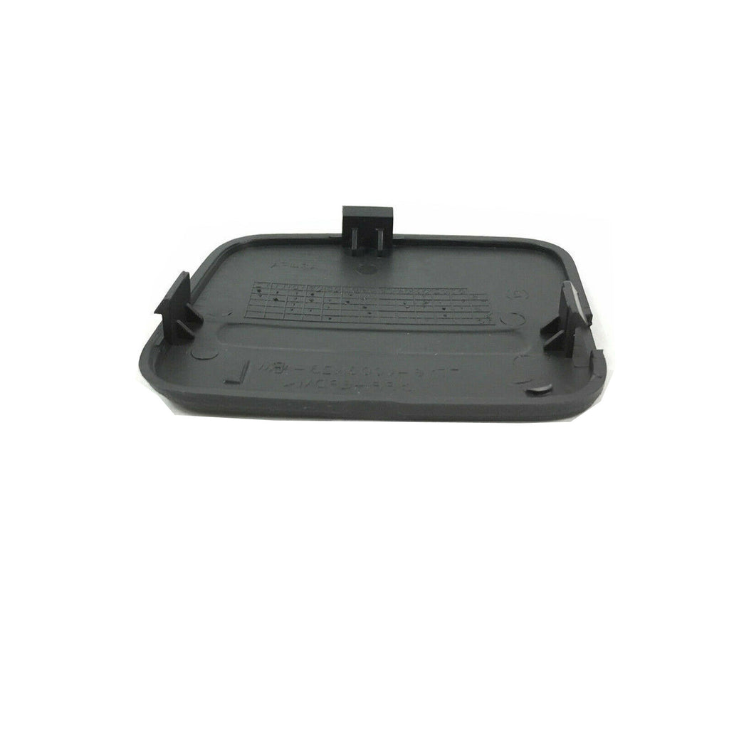Ford Transit Connect Front Left Towing Eye Cover 2006 to 2013 1493585