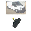 Ford Transit MK6 MK7 Front Door Handle Right Side 1494053