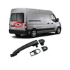Door Handle Fits Renault Master MK3 Vauxhall Movano 2010 Onwards 806067794R