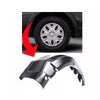 Front Right And Left Door Rocker Panel Fits Ford Transit 2000 to 2013 BC11V02048AB BC11V02049AB
