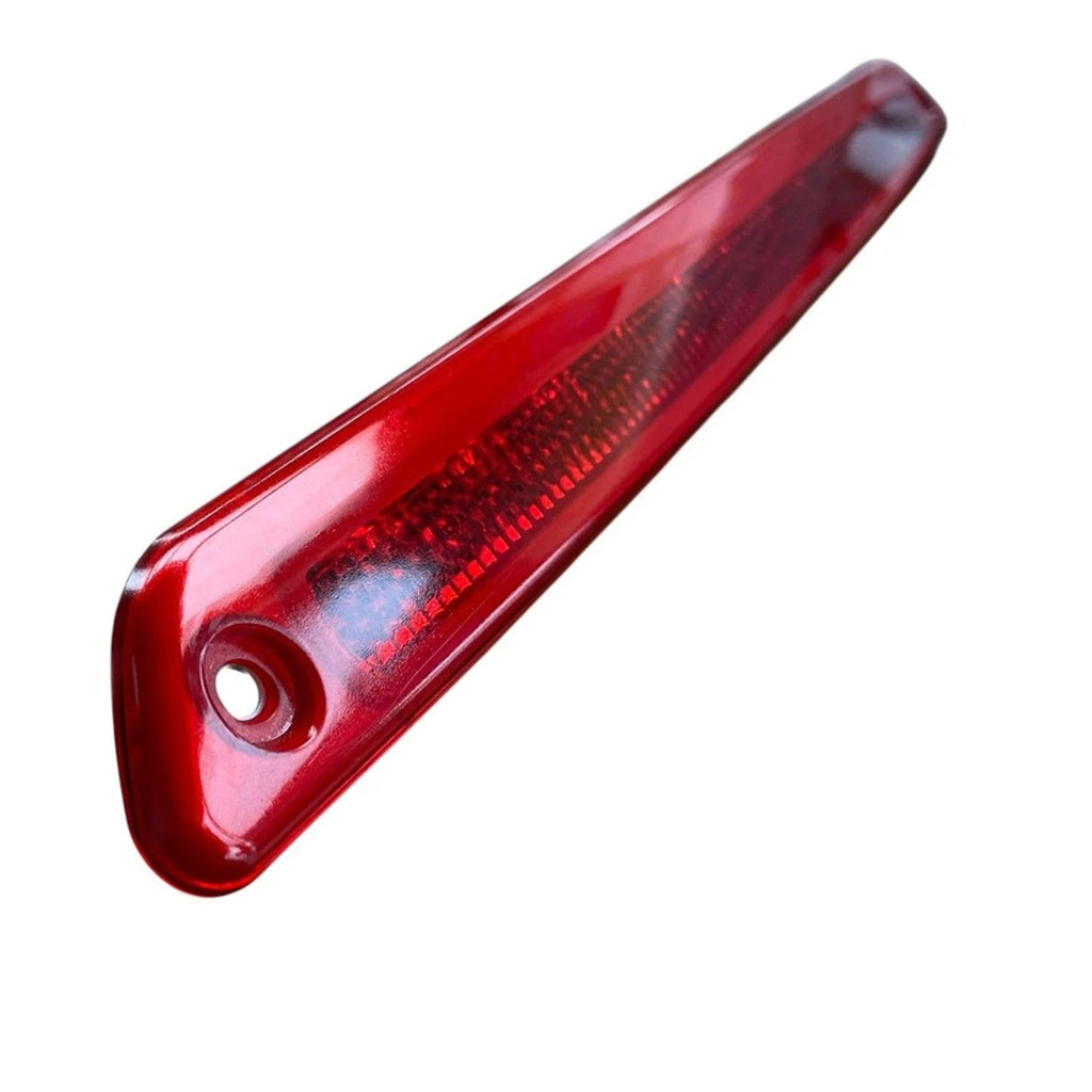 MERCEDES SPRINTER W906, VW CRAFTER (06-16) Rear Third Brake Stop Light 2E0945097