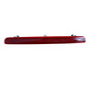 VW T5 Transporter 3rd Centre High Level LED Rear Brake Stop Light Lamp 03-15 Red 7E0945097G