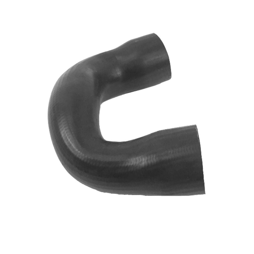 Audı Intercooler Turbo Hose Pıpe Q7 3.0 TDI 2006 to 2015 7L6145972H